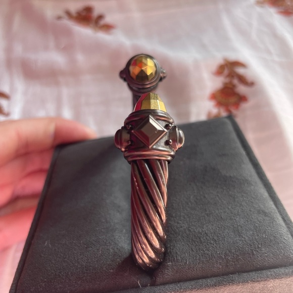 SOLD - Picture 9 of 17